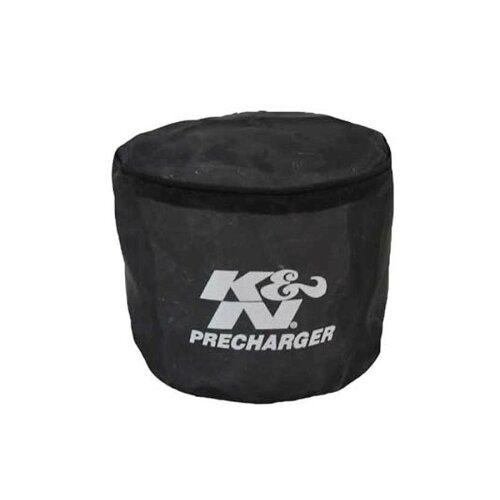 yKwOɎdlmFzv`[W[(140X127) BLACK (22-8016PK)