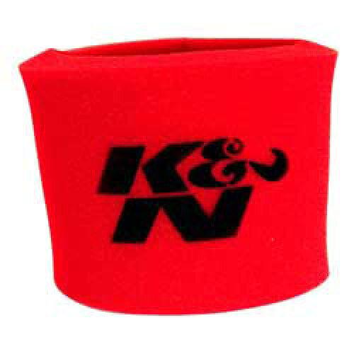 yKwOɎdlmFzvN[i[(114/178X83)  RED (25-3340)