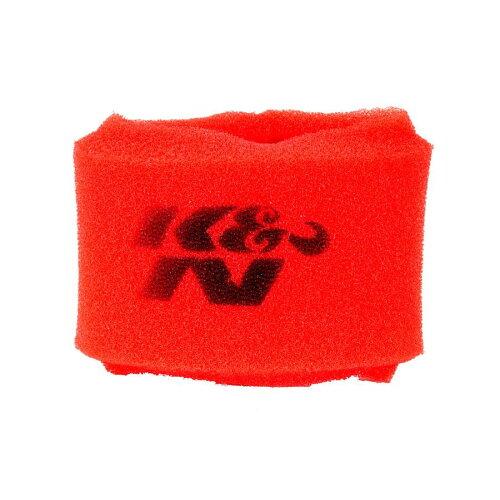 yKwOɎdlmFztH[bv(76X64) (25-1480)