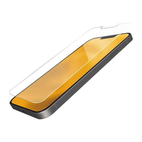 iPhone 13 minipKXtB 0.33mm / PM-A21AFLGG
