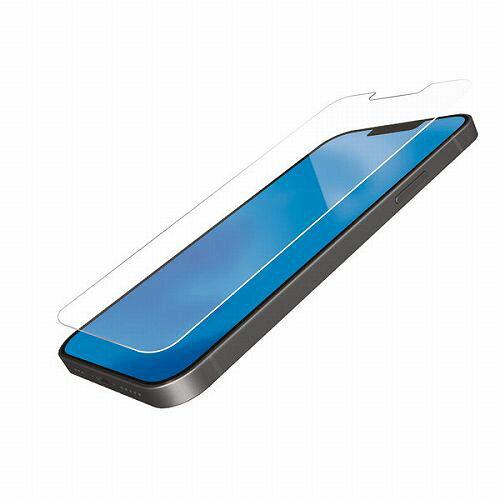 iPhone 13/iPhone 13 PropKXtB S 0.21mm u[CgJbg / PM-A21BFLGOBL