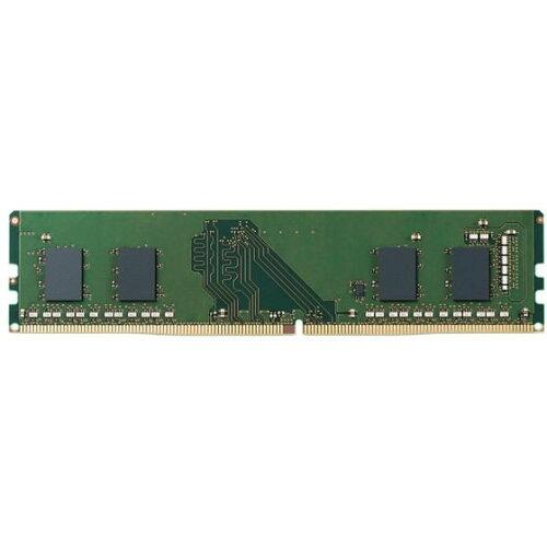 EU RoHSwߏW[ DDR4-SDRAM DDR4-3200 288pin DIMM PC4-25600 8GB fXNgbv / EW3200-8G/RO