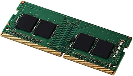 EU RoHSwߏW[ DDR4-SDRAM DDR4-3200 260pin S.O.DIMM PC4-25600 16GB m[g / EW3200-N16G/RO ELECOM GR
