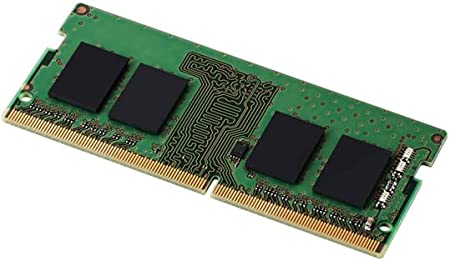 EU RoHSwߏW[ DDR4-SDRAM DDR4-3200 260pin S.O.DIMM PC4-25600 8GB m[g / EW3200-N8G/RO