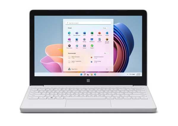y@ցEwZ@lzKF1-00003 }CN\tg Surface Vivian Windows 11 SE 11.0`11.9^iC`j Celeron 4GB eMMC 64GB 1366~768 WebJL Bluetooth v5.0 1.0`1.5kg O[n