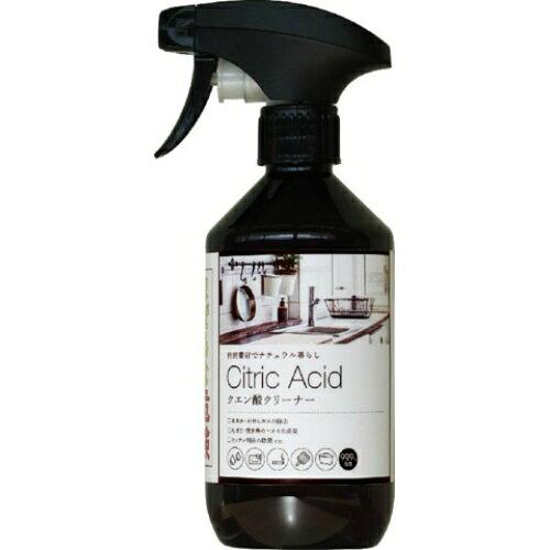 i`炵 NG_N[i[ 450mL