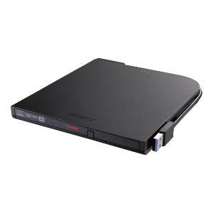 USB3.2(Gen1)|[^uDVD Type-C/ĐE݃\tgYt(DVSM-PTC8U3-BKB)