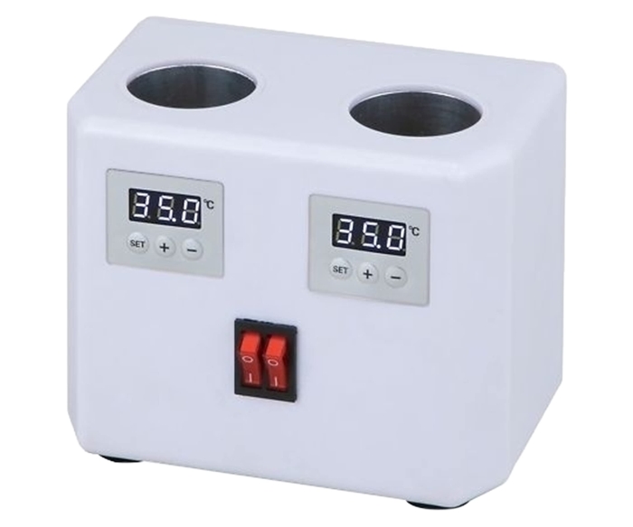 超音波診断用ゲルウォーマー  GWN-2 1個