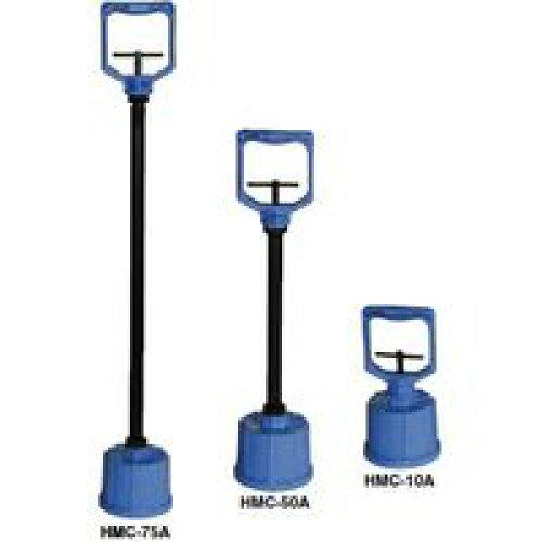 }Onh  HMC-75A 1{