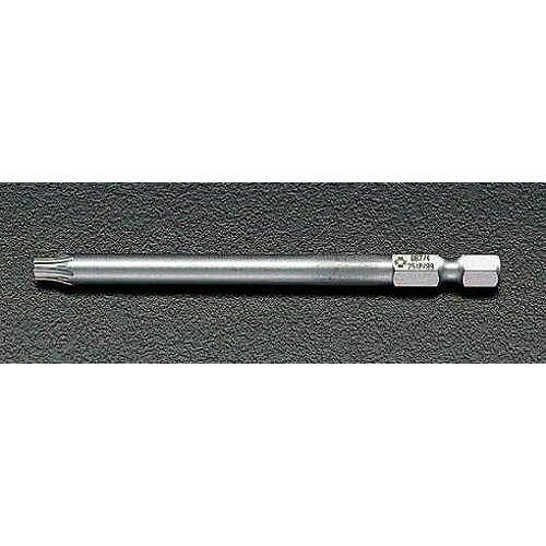 [Torx]hCo[rbg T 9~70mm  EA611GM-51B 1{