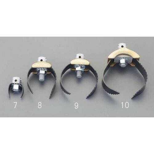 Jb^[(10,13,16mmp) 25mm C  EA340RT-7 1