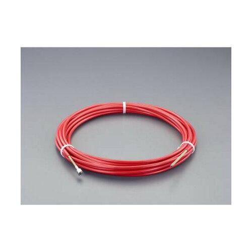 ケーブルアッセンブリー 15.2mm  EA340RZ-41 1個