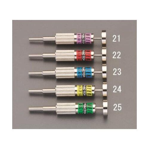 ^[~i[Xc[ 2.9~2.4mm  EA514CA-23 1