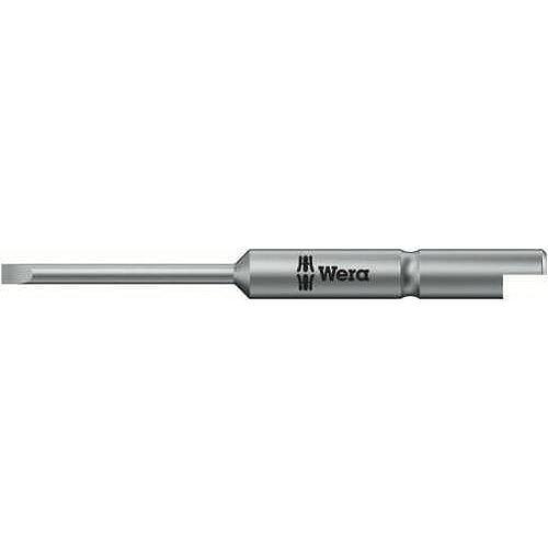 [-]hCo[rbg(En[t[) 2.5~0.35~44mm  EA550MS-11B 1{