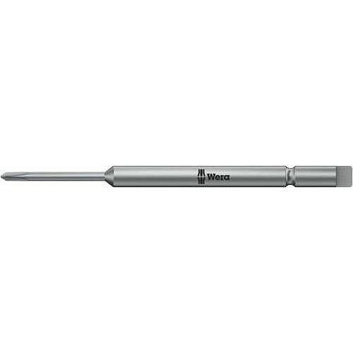 [+]hCo[rbg(pEn[t[) #000~64mm  EA550MS-202 1{