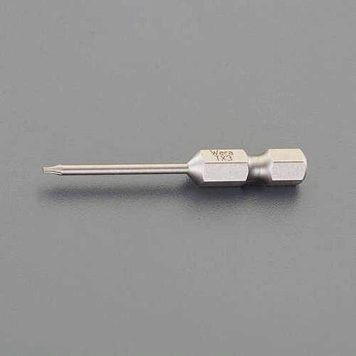 [Torx]hCo[rbg T 3~50mm  EA611GM-3 1{