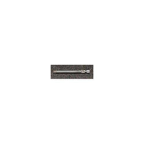 [Torx]hCo[rbg T 7~70mm  EA611GM-42 1{