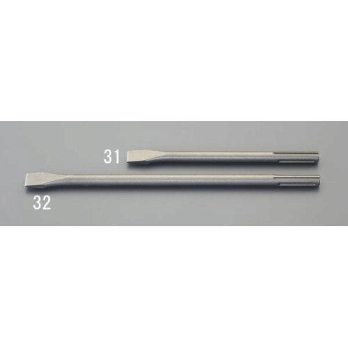 R[h`[(SDS-max) 450mm  EA810XR-32 1{