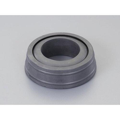 rS [EA903AR-90`360p]  1