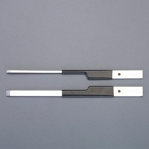 TbVpw(2{g) 5,12,16,19mm/260mm  EA579AE-1 1g