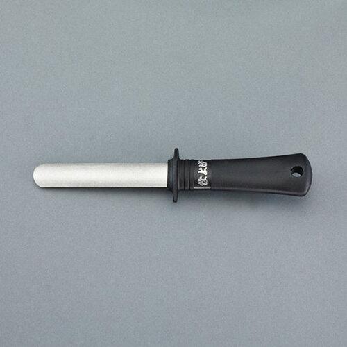 Ei^p₷ 20~100mm  EA521XB-2 1{
