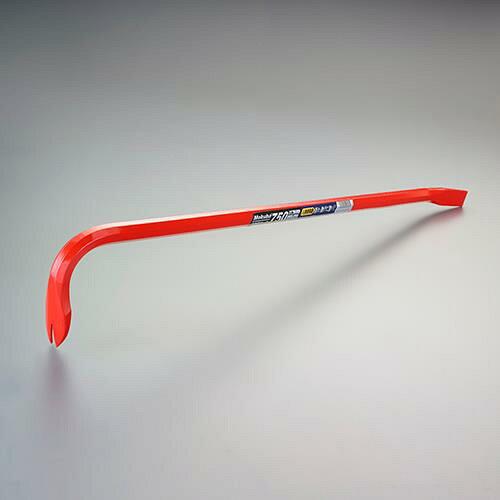 o[[p^] 25~750mm  EA519MD-44 1