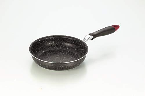 i`x[VbN ~jЎ14cm(Ќt) NB-14