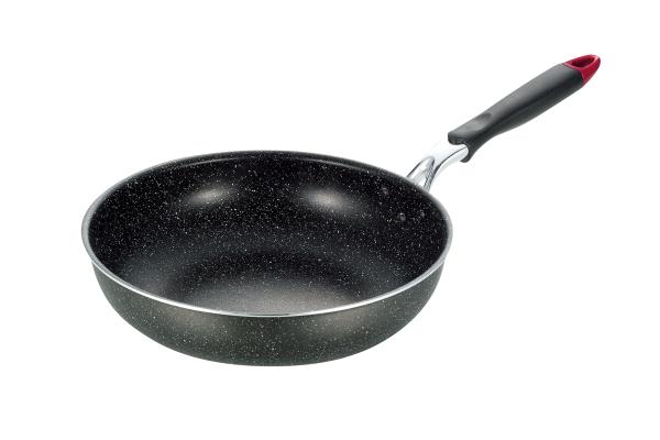 i`x[VbN[^20cm NB-20