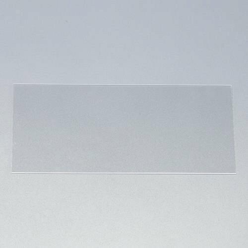 AN(/) 650~1100~1mm  EA440DP-4 1