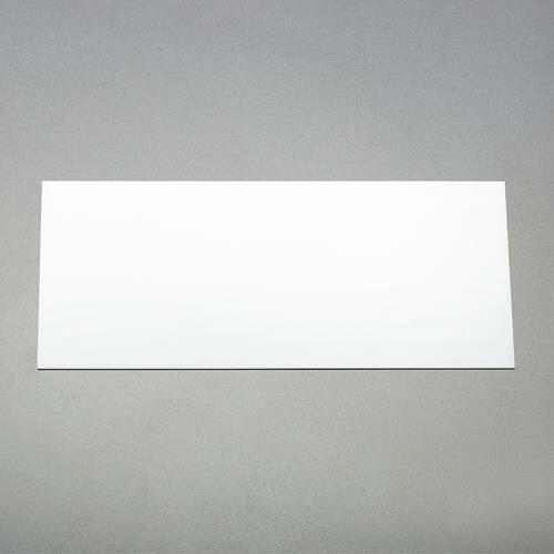 AN(F) 650~1100~1mm  EA440DP-9 1