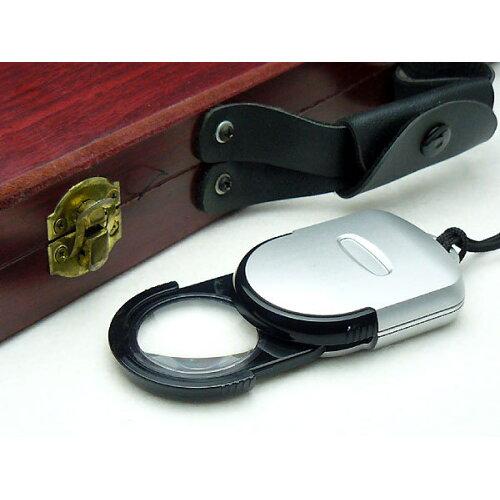 gїp[y g勾 vY 2.5{/3.5{ 33mm  L-44 1