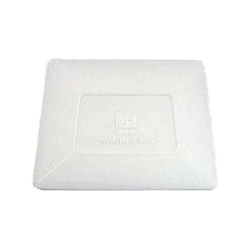 XL[W vX`bN  75X105X3.4 46080 1