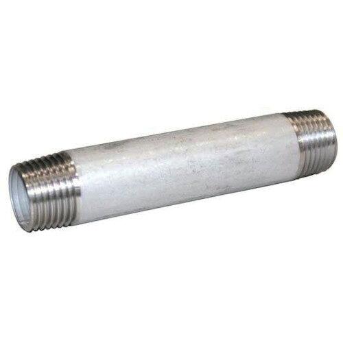 XeX jbv 3/4X75mm 20X75SUSRNIL 1