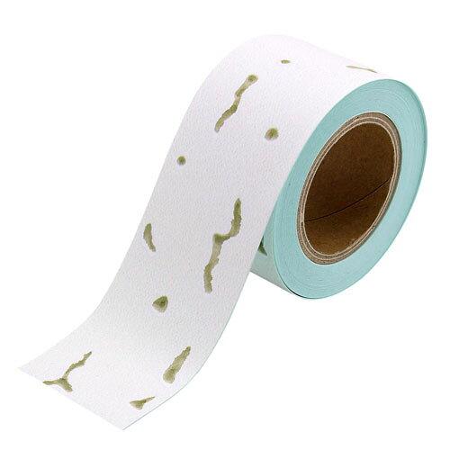 VV[ [^Cv Wvg[p  OP6000 1