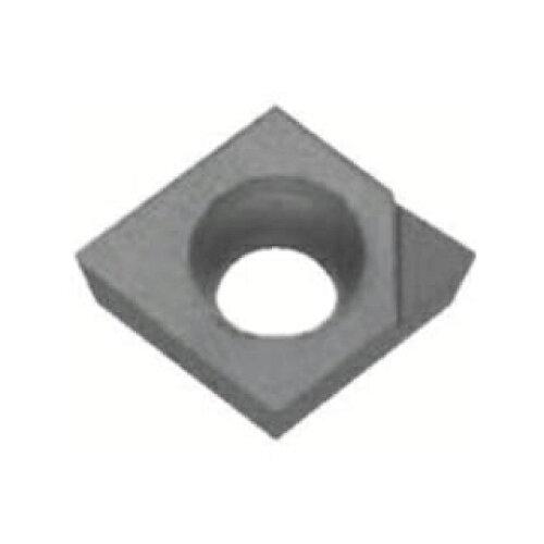 p`bv KPD001 _Ch CCMT060202NE 1/pbN