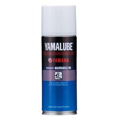 }[u ME-5ϔMh ϔMVo[ 300ml@iԁF90793-10013