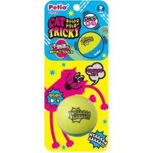 CAT TORICKY pjbN{[
