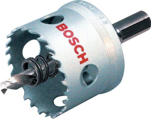 BOSCH BIMz[\[ BMH-026SR