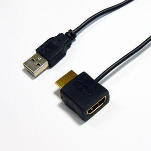 HDMIdA_v^ HDMIWIXEX-USBWIXRlN^(HDMI-138USB) z[bN