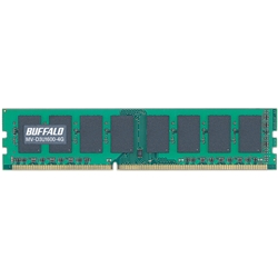 DDR3-1600Ή 240Pinp DDR3 SDRAM DIMM 4GB(MV-D3U1600-4G)