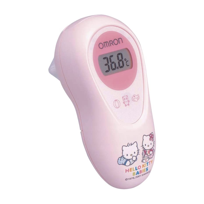 dq̉v[] n[LeBxCr[Y MC-581 1{