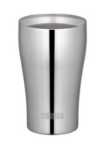 T[X ^fM^u[(320ml) XeX~[  JCY-320 THERMOS(T[X)