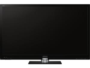 ECJOY!】 HITACHI 日立 ＜Wooo＞デジタルハイビジョン液晶テレビ
