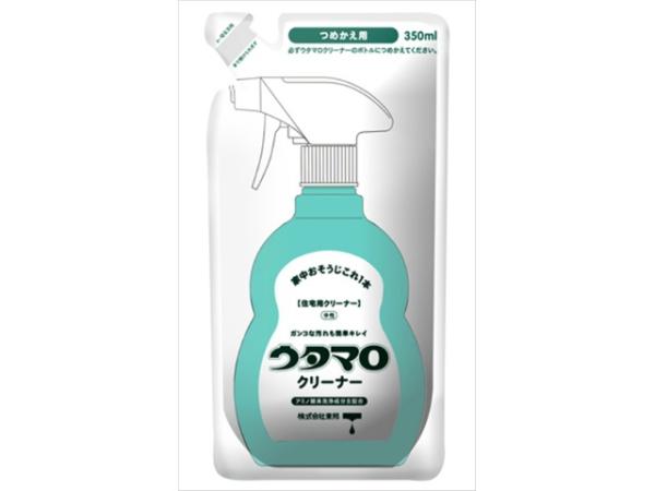 E^}N[i[@lց@350mL  1