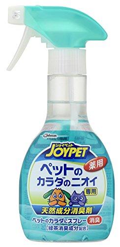 [A[XEybg] JOYPET VRL ybg̃fIhgp 270ml (-)
