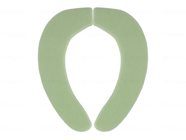 LӂxUV[g@iO[jNCNJ0672888-3264-13
