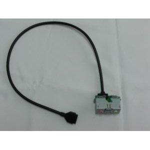 IW-EM006 USB3.0 Module