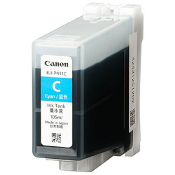 Lm CN^N VA BJI-P411C 4845B001