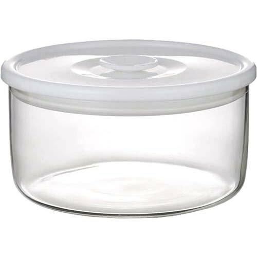 iwaki(CL) ϔMKX e zCg 350ml pbNW (L) T711MP-W