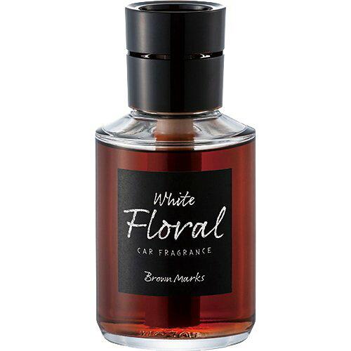 J[I[(CARALL) F uE}-NXLbh zCgt- 160ml